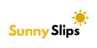 The SunnySlips coupons